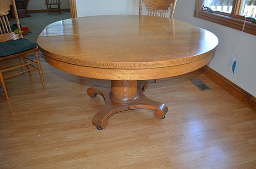 Property photo 93 - PERSONAL PROPERTY AUCTION IN DEKALB COUNTY